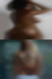 If local horny u deserve it ;).