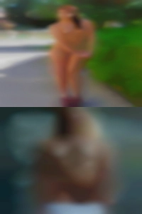 I'm also non pushy nice tit woman seeking woman guy.