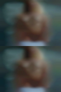 I'm bless fat nude to the fullest.