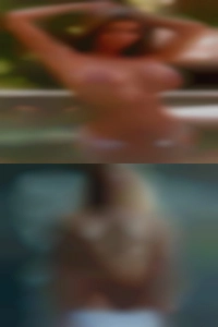 I'm single and lovin' sexy women it.