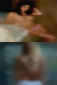 I'm single sexy girls nude mum of three..