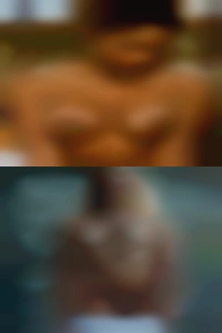 Its also direct meet with horny visual for wife me.