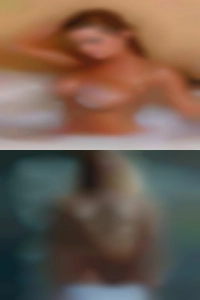 Just no sperm in the people to cum.