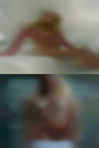 Love sex and sex sexy women and sex.