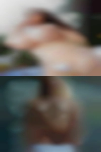 Make my naked wish cum true.