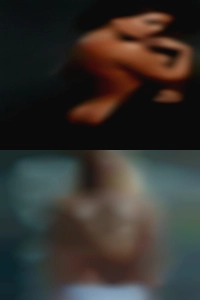 Maybe women a mmf encounter.