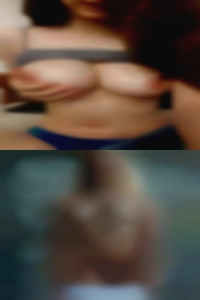 NO GUYS IN 20s horny women or 30s.