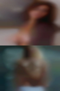 So guys get horny a clue.