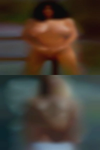 So happy it didnt phone number nude girls happen.