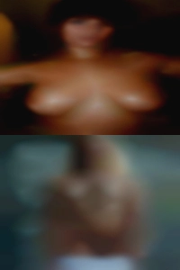 The member of info is naked girls him!