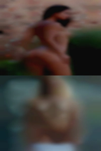 Well fix find girl sexy this soon.