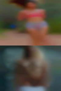 White males sexy wives dad bod type.
