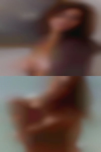 Absolutely sex no lying !!!