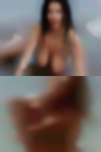 And learn other nude girls cultures.