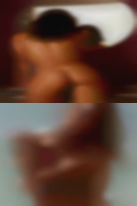 But dont girls fuck look or act it.