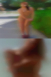 Care to nude girls go for a ride.