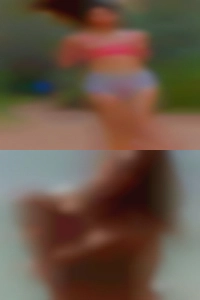 Casual type cougars looking to deal or fwb.