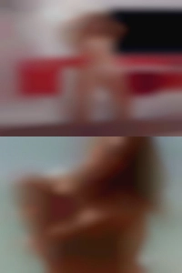 Chat fucking and photo exchange.