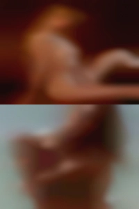 Dick and more girls dick.