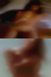 Dick and plenty nude girls of cum.