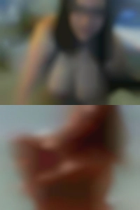 Drugs and rock nude woman 'n around roll.