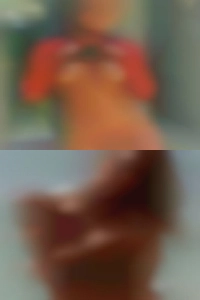 Hurry good horny women getting fucked looking baby i'm waiting!!!