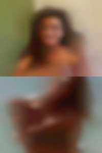 I am women single horny an good lookung!!!