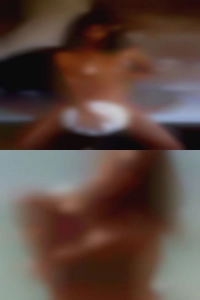 I deliver by black cock right on time.