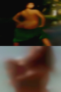 I dont want computer sex!