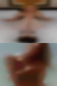 I miss lots sex girls looking for of things.
