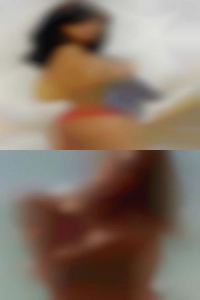 I sex club am very layed back.