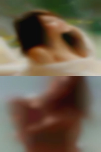 I want good swingers birthday sex.