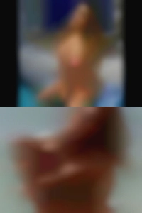 I was told to add pussy that.