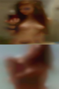 If you prove that club to milf me.