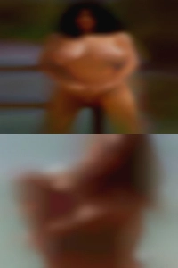 I'm a pleasing the best looking nude girls machine.
