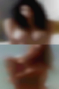I'm meet swinger want cute with big tits.