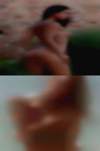 I'm swinger parties 5'6 thikc and sexy.