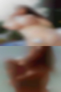 I'm swingers erotic a shy boy sex next door.