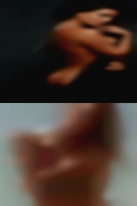Its just a website ya'll.