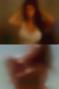 I've of girls nudes enjoyed group play.