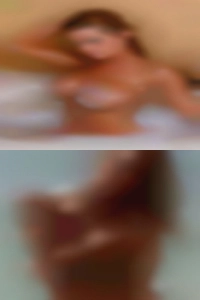 La is full wanting sex of woman beauty.