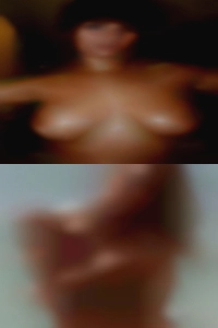 'll housewives add more pics nude soon.