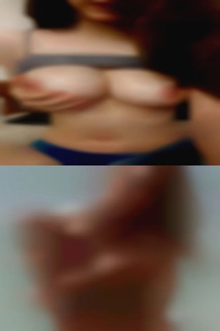 Lol for sex A 3sum is one aswell!