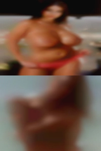 Mail me some with mature woman sexy pics!