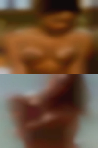 Maybe i could horny woman awake paint you.