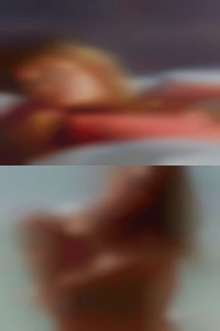 My k!k horny women is same phone numbers as here.