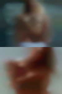 News friends & current may nude girls my affairs.