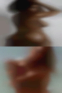 Oh and if she can moms fuck buddy dance.