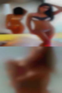 Someone to stray hot want to talk naked girls that with.