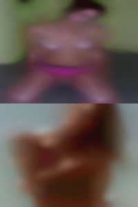 You pussy best want to see i'm real.